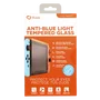 Blade Protector de Pantalla con Filtro de Luz Azul para Nintendo Switch