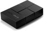 Mercusys MS105G Switch de 5 Puertos Gigabit Ethernet 10/100/1000 Mbps Negro
