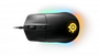 Ratón SteelSeries Rival 3 Negro
