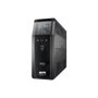 APC Back-UPS Pro BR 1200VA 720W 1,2 kVA Negro