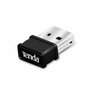 Tenda W311MI Mini Adaptador USB WiFi 2.4 GHz 150Mbps