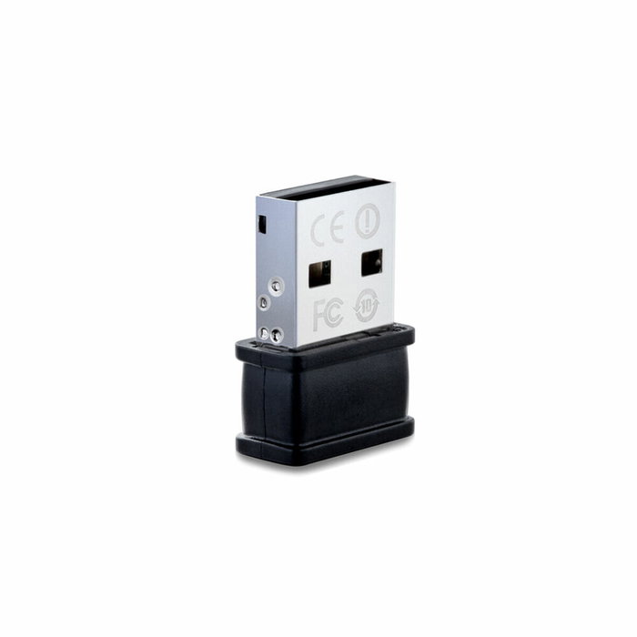 Tenda W311MI Mini Adaptador USB WiFi 2.4 GHz 150Mbps