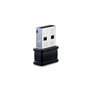 Tenda W311MI Mini Adaptador USB WiFi 2.4 GHz 150Mbps