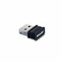 Tenda W311MI Mini Adaptador USB WiFi 2.4 GHz 150Mbps