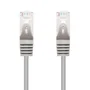 Nanocable Cable de Red Cat.5e FTP AWG24, 0.5 m