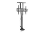 EQUIP Soporte de TV Motorizado 650606 para 37-65 pulgadas