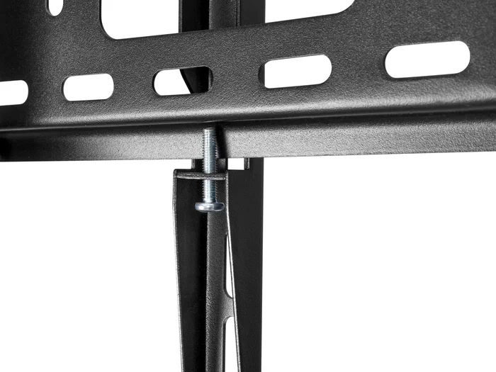 EQUIP Soporte de TV Motorizado 650606 para 37-65 pulgadas