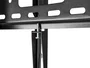 EQUIP Soporte de TV Motorizado 650606 para 37-65 pulgadas