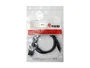 Equip Cable DisplayPort a HDMI Macho-Macho 5m Negro