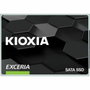 Kioxia Exceria 960 GB SSD 2.5 pulg SATA III