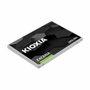 Kioxia Exceria 960 GB SSD 2.5 pulg SATA III