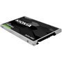 Kioxia Exceria 960 GB SSD 2.5 pulg SATA III