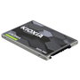 Kioxia Exceria 960 GB SSD 2.5 pulg SATA III