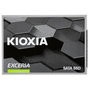Kioxia Exceria 960 GB SSD 2.5 pulg SATA III