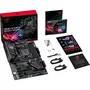 Asus ROG STRIX B550-F GAMING Placa Base 90MB14S0-M0EAY0