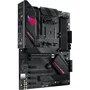 Asus ROG STRIX B550-F GAMING Placa Base 90MB14S0-M0EAY0