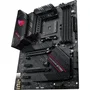 Asus ROG STRIX B550-F GAMING Placa Base 90MB14S0-M0EAY0