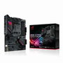ASUS ROG STRIX B550-F GAMING AM4 ATX
