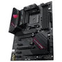 ASUS ROG STRIX B550-F GAMING Placa Base ATX, Socket AM4 AMD B550, 4x DDR4 (128GB), 2x M.2, USB 3.2 Gen 2, 2.5Gb LAN, Bluetooth 5.0, HDMI 2.1