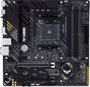 Asus TUF GAMING B550M-PLUS Micro ATX Socket AM4 DDR4