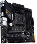 Asus TUF GAMING B550M-PLUS Micro ATX Socket AM4 DDR4