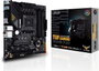 Asus TUF GAMING B550M-PLUS Micro ATX Socket AM4 DDR4