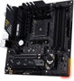 Asus TUF GAMING B550M-PLUS Micro ATX Socket AM4 DDR4