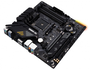 Asus TUF GAMING B550M PLUS 90MB14A0-M0EAY0 Placa Base Micro ATX AMD B550 Socket AM4 DDR4