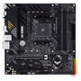 Asus TUF GAMING B550M-PLUS Micro ATX Socket AM4 DDR4