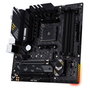 Asus TUF GAMING B550M-PLUS Micro ATX Socket AM4 DDR4