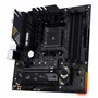 Asus TUF GAMING B550M-PLUS Micro ATX Socket AM4 DDR4