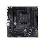 Asus TUF GAMING B550M-PLUS Micro ATX Socket AM4 DDR4