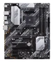 ASUS PRIME B550-PLUS ATX AMD B550 DDR4