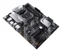 ASUS PRIME B550-PLUS ATX AMD B550 DDR4