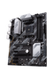 ASUS PRIME B550-PLUS