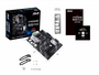ASUS PRIME B550-PLUS
