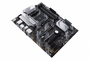 ASUS PRIME B550-PLUS