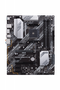 ASUS PRIME B550-PLUS
