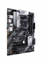 ASUS PRIME B550-PLUS