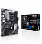ASUS PRIME B550-PLUS