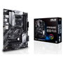 Asus PRIME B550-PLUS ATX