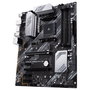 ASUS PRIME B550-PLUS Placa Base AM4 AMD B550