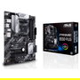 ASUS PRIME B550-PLUS Placa Base AM4 AMD B550