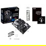 ASUS PRIME B550-PLUS Placa Base AM4 AMD B550