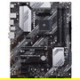ASUS PRIME B550-PLUS Placa Base AM4 AMD B550
