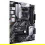 ASUS PRIME B550-PLUS Placa Base AM4 AMD B550