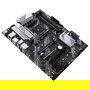 ASUS PRIME B550-PLUS Placa Base AM4 AMD B550