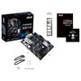 Asus PRIME B550-PLUS ATX