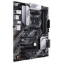 Asus PRIME B550-PLUS ATX