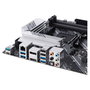 Asus PRIME B550-PLUS ATX